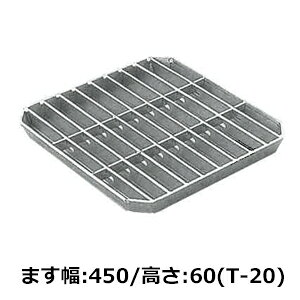 @R{X ݎepӂ 530×505 ^gbN(T-20) HFT-45_H60