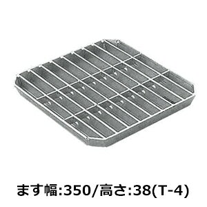 @R{X ݎepӂ 400×380 ^gbN(T-4) HFT-35