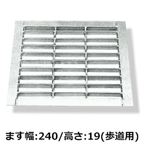 �@�R�{�X �Εt ���߂܂��p �O���[�`���O HGM���e�p W255 H19 �����p�׏d HGM-24-19