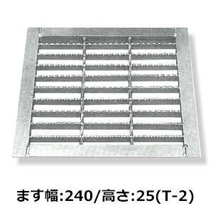 @R{X Εt ߂܂p O[`O HGM-BǞep(B^Cv) W230 H25 T2׏d HGM-24-25B