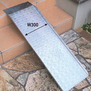 @R{X iX[v 300mm 900mm ω׏d500kg i300mm܂ HSP-300W