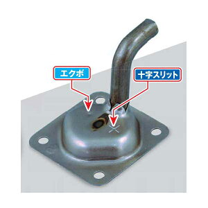 TbVAJ[ vXy500Pʁz CkCY