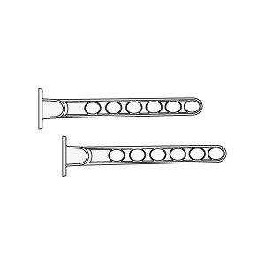 ̊ zXN[ Ǘp   t Z sAzCg RK-65-PW 2{P