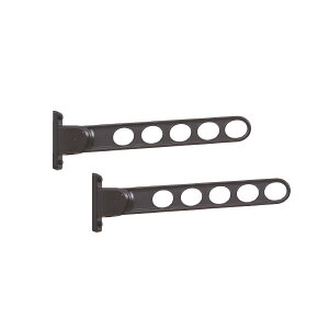 ̊ zXN[ Ǘp   t Z _[NuY RK-55-DB 2{P