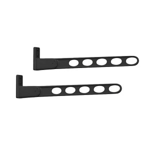 ̊ zXN[ Ǘp   t Z ubN HKL-85-BL 2{P