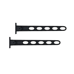 ̊ zXN[ Ǘp   t Z ubN HK-75-BL 2{P