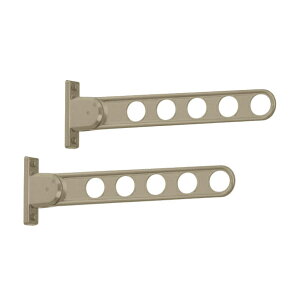 ̊ zXN[ Ǘp   t Z CguY HK-55-LB 2{P