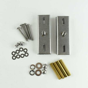 zXN[t HP-2 xtp@xnT~t@Xen