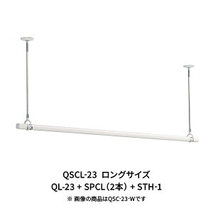 zXN[ SPC^E ƃZbg zCg QSCL-23 Z