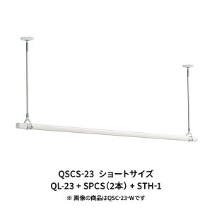 zXN[ SPC^E ƃZbg zCg QSCS-23 Z