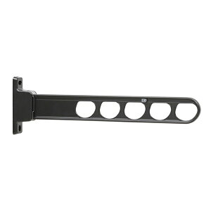 �z�X�N���[�� ���Ǘp �A�[���� �����^�C�v �_�[�N�u�����Y HDS-55-DB ����Z��