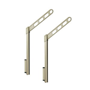  O x_  t EP-55-LB Z zXN[ CguY 2{P