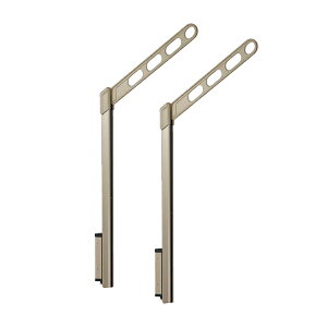  O x_  t EPL-55-LB Z zXN[ CguY 2{P