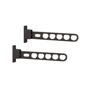  O x_  t HC-55-DB Z zXN[ _[NuY 2{P