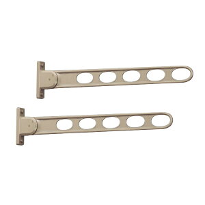  O  t Ǘp  Z HK-75-LB zXN[ CguY 2{P