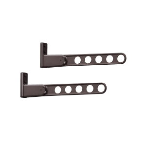  O  t Ǘp  Z HKL-65-DB zXN[ _[NuY 2{P