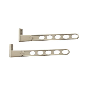  O  t Ǘp  Z HKL-85-LB zXN[ CguY 2{P