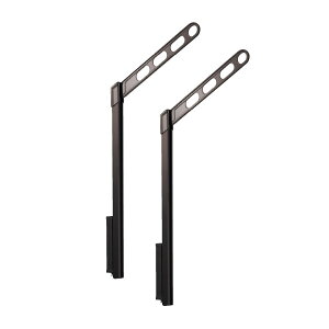  O x_  t LP-55-DB Z zXN[ _[NuY 2{P