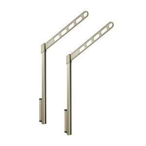  O x_  t LP-70-LB Z zXN[ CguY 2{P