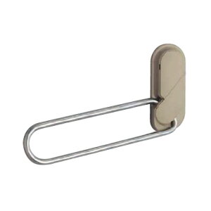 MD-LB ̊@zXN[ p CguY ZyE1gz