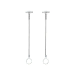  V t zXN[ zCg Z SPC-W 2{P