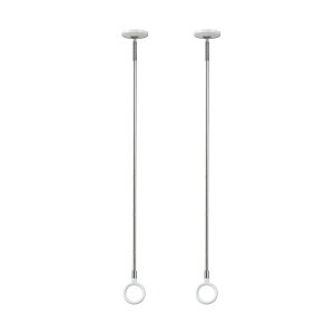  V t zXN[ zCg Z SPCL-W 2{P