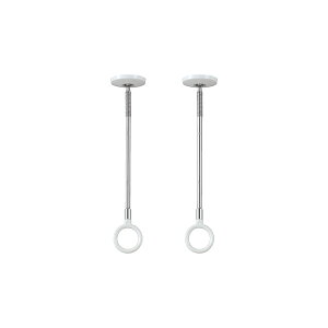  V t zXN[  zCg Z SPCS-W 2{P