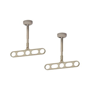 Z Z-104-LB  x_ V O Vp zXN[ CguY 2{P