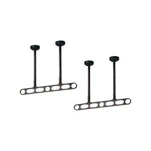  x_ V O Vp zXN[ _[NuY Z Z-207-DB 2{P