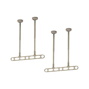 Z Z-207-LB  x_ V O Vp zXN[ CguY 2{P