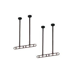  x_ V O Vp zXN[ _[NuY Z Z-215-DB 2{P