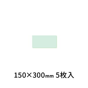 KXI 150×300 P[W[CH 5