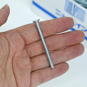 j[|Cgh˂ S T 5mm 60mm RNu y400{z F-5060