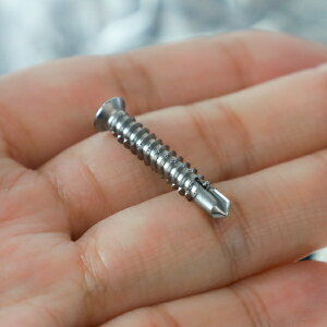 RNu TbVp Xe h˂ WS-4025T M D=6@4×25  1000{