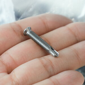 RNu TbVp XeX h˂ M D=6@4×25@ז 1000{ WS-4025M