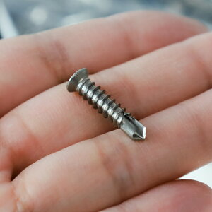 RNu TbVp XeX h˂ M D=6@4×19  1000{ WS-4019T