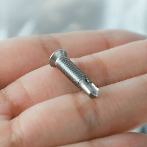 RNu TbVp Xe h˂ WS-4019M M D=6@4×19@ז 1000{