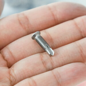 RNu WS-4016M TbVp Xe h˂ M D=6@4×16@ז 1000{