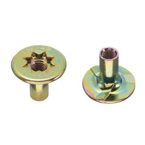 JiC X[NtibgM12×38 M12py200z