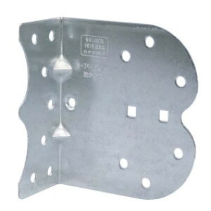 JiC N- t[_؂v[g@ǔ{1.5{p rXy50z