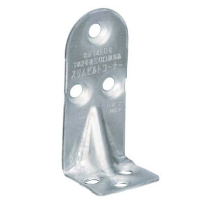 JiC XrgR[i[75ydlz MrXy100z