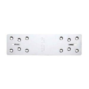 JiC z[}[v[g240 240×70y50z