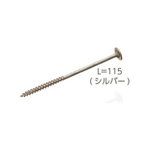 JiC ^L[lW L=115 TN-115Sy100{Pʁz