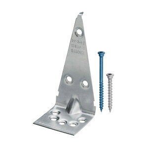 BXJlV R[i[II CP-G-IIy100Pʁz