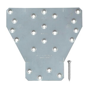 BXJlV DP-2WXev[g DP2-SJPy50z