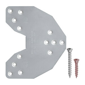 BXJlV ^t؂v[g MLSPy50z