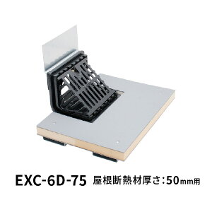 Jl\E [th EXC-6D ď75 悱 |nfMH@p fMތ50mmp