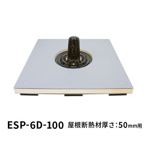 Jl\E [th ESP-6D ď100 Ĉ fMޕt |nfMH@p fMތ50mmp