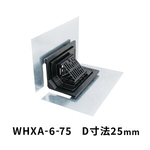 Jl\E [th WHXA-6 ď75 悱 Lgtp |nfMH@p fMތ25mm