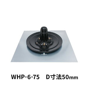 Jl\E [th WHP-6 ď75 Ĉ |nfMH@p fMތ50mm